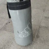 کیسه بوکس
