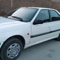 پرشیا مدل 85 سال|خودرو سواری و وانت|ارومیه, |دیوار