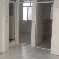 آپارتمان40متری-طبقه-اول-نقلی-مجرد-موجه