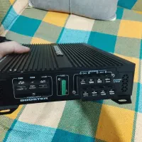 امپیلی فایر