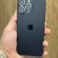 ایفون 14 pro max|موبایل|جوانرود, |دیوار