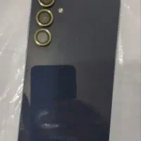 فروش گوشی a55 5G|موبایل|بجنورد, |دیوار