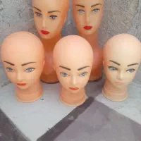 مانکن