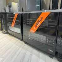 بخااری نیک کالا 20 هزار با ضمانت قیمت زرین 5