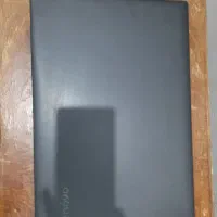 لپ تاپlenovo ideapad130|رایانه همراه|قرچک, میرزائی شمالی|دیوار