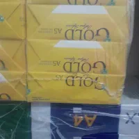 کاغذ و زونکن