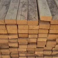 تخته و الوار چوب|عمدهفروشی|شیراز, دارالرحمه|دیوار