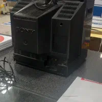 تلویزیون ۲۱|تلویزیون و پروژکتور|زنجان, |دیوار