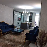 فروش آپارتمان ۸۴متر بومهن شهرک طلائیه|فروش آپارتمان|بومهن, |دیوار