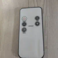 هود سفید|هود|مشکین‌دشت, |دیوار