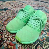 کفش اورجینال zxفولوکس سایز ۴۰|کیف، کفش، کمربند|قرچک, مهدیه|دیوار