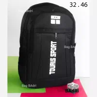 کیف کاملا نو