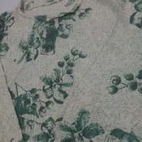 شومیز های زنانه آکبند سایز بزرگ|لباس|شیروان (خراسان), |دیوار