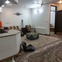 اجاره خانه سوئیت هتل اپارتمان کوتاه مدت|اجارهٔ کوتاهمدت آپارتمان و سوئیت|یزد, |دیوار