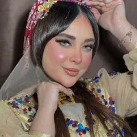 میکاپ شنیون همراهی|خدمات آرایشگری و زیبایی|شیراز, شهرک ولیعصر|دیوار