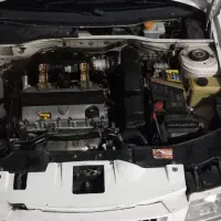 سمند|خودرو سواری و وانت|بروجرد, |دیوار