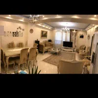 فروش واحدنقلی ۵۰ متری در تاپ لوکیشن تهرانسر