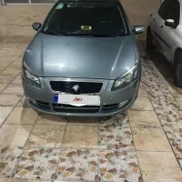 رانا پلاس مدل 1401