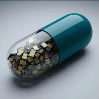 تبدیل معمولی به پرو