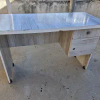 میز|فروشگاه و مغازه|آزادشهر, |دیوار