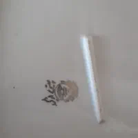 مقداری ظروف|ظروف سرو و پذیرایی|تهران, گلاب دره|دیوار