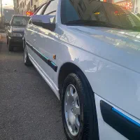 پژو‌ پارس سال|خودرو سواری و وانت|اردبیل, |دیوار