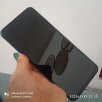 گوشی 10C|موبایل|سیاهکل, |دیوار