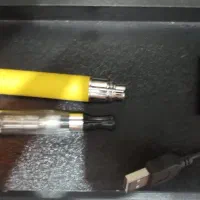 ویپ خودکاری|زیورآلات و اکسسوری|نیشابور, گنبد سبز|دیوار