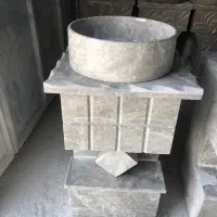 روشویی سنگی پرشین|لوازم سرویس بهداشتی|صفادشت, |دیوار