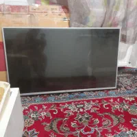 تلویزیون 43 LGهست