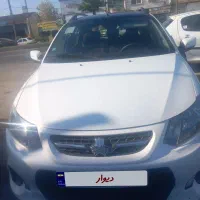 ماشین|خودرو سواری و وانت|آستانه اشرفیه, |دیوار