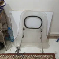 طرق موتور