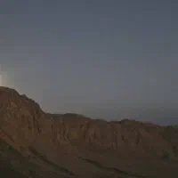 فروش-زمین-مسکونی