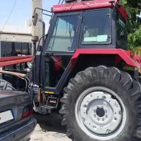 تراکتوربیلی ۴۷۵ مدل ۴۰۲