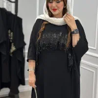 فروش..لباس..جدید|لباس|تهران, بوستان ولایت|دیوار