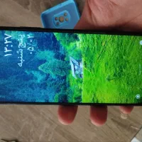 گوشی poco x3 128g|موبایل|ملارد, |دیوار