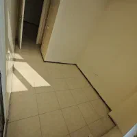 اجاره آپارتمان تخلیه و تمیز اوله گلبرگ|اجارهٔ آپارتمان|تهران, مجیدیه|دیوار