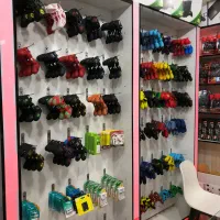 به دنیای کنسول خوش امدین|کنسول، بازی ویدئویی و آنلاین|دورود, |دیوار