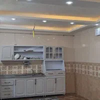 رهن کامل  خانه ششصد وپنجاه میلیون
