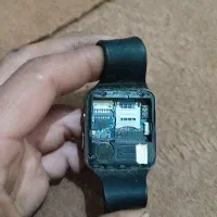 ساعت مچی گوشی|ساعت|میاندوآب, |دیوار