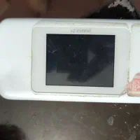 مودم همراه هواوی