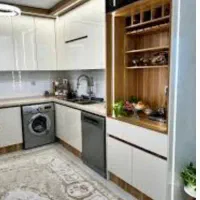 کابینت نقد با ۷ درصد تخفیف