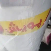 ابگرمکن گازی پویش|آبگرمکن، پکیج، شوفاژ|بندر گناوه, |دیوار