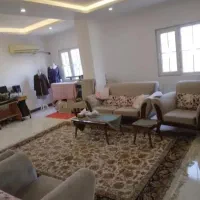 ۱۲۰ متری ۷و نیم میلیارد/ بهترین فرصت سرمایه گزاری/|فروش آپارتمان|رشت, هلال احمر|دیوار