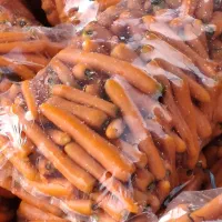 هویچ درجه یک