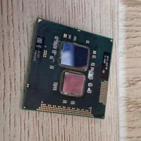 Cpu i5 480m لپ تاپ
