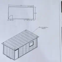 جوشکار سیار|خدمات پیشه و مهارت|بندر کنگان, |دیوار