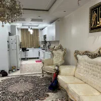 واحد جنوبی فول امکانات پارکینگ اصلی|اجارهٔ آپارتمان|تهران, افسریه جنوبی|دیوار