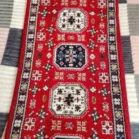 کناره سالم و نو