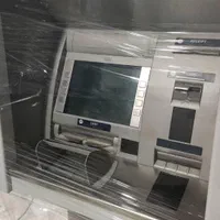 عابر عضوشتاب